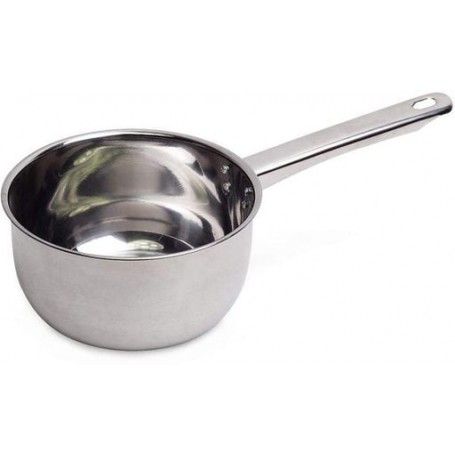 Ковш 1.6л Kamille (1166452)