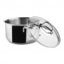 Каструля з кришкою Vinzer Techno 2,4 л 50081 (1070987)