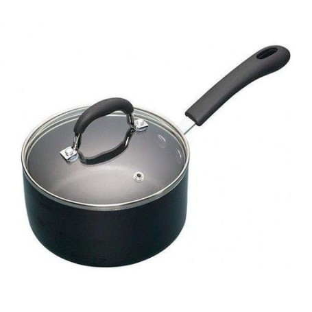 Ківш Kitchen Craft з кришкою 2 л 151803 (1073768)