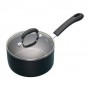 Ківш Kitchen Craft з кришкою 2 л 151803 (1073768)