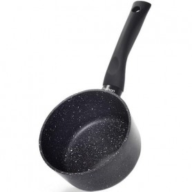 Ківш Fissman Fiore 14 см 1 л AL-4461.14 (1073723)