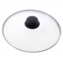 Каструля Woll Diamond Lite без кришки 7,5 л W128DPS (1073580)