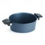 Каструля Woll Diamond Lite без кришки 4 л W824DPS (1073578)