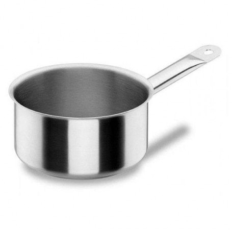 Ківш Lacor без кришки 1,1 л 50214 (1073558)