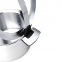 Каструля Woll Concept Pro з кришкою 3,5 л W120CO (1073551)