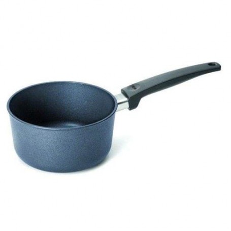 Ківш Woll Saphir Lite без кришки 2 л W918SL (1073529)