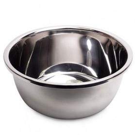 Миска Kamille 30 см KM-4378 (1074840)