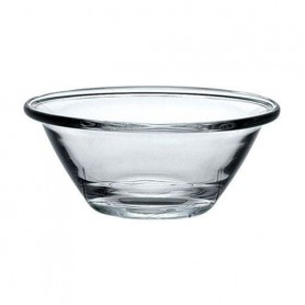 Миска Bormioli Rocco Mr. Chef, 9 см, 50 мл (500000F28321990)