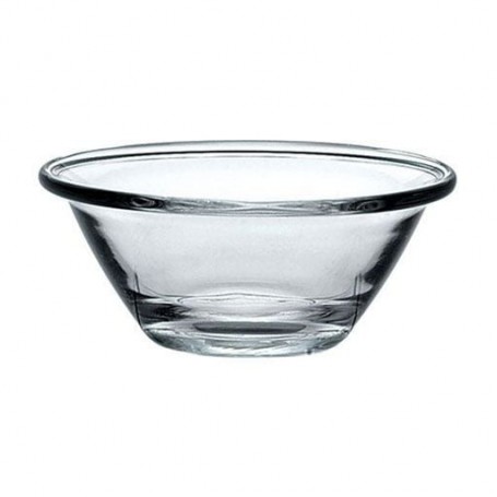 Миска Bormioli Rocco Mr. Chef, 9 см, 50 мл (500000F28321990)