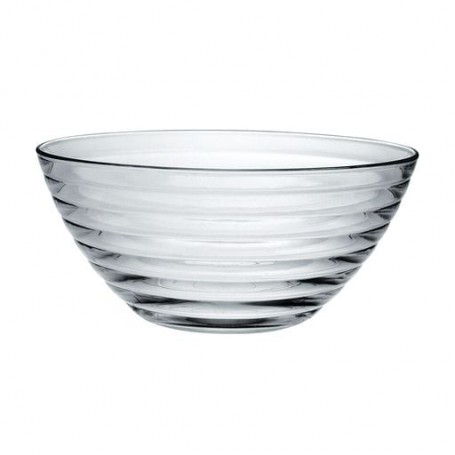 Миска Bormioli Rocco Viva, 23 см (137820M02321990)