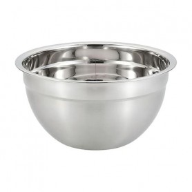 Миска BRAVO CHEF, 16*9.5 см (BС-9100-16)