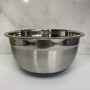 Миска глибока із силіконовим дном 18 см German Bowl A-PLUS 0811 (1037759)