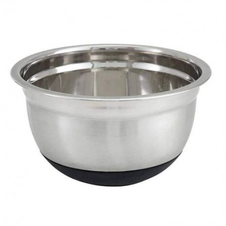 Миска із силіконовим дном 26 см German Bowl A-PLUS 0814 (1037756)