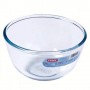 Миска скляна кругла 0,7 л 15 см Pyrex Classic 178B000 (1037750)