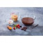 Миска скляна кругла 0,7 л 15 см Pyrex Classic 178B000 (1037750)