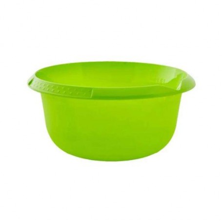 Миска пластикова 3,75 л Алеана 167007 (1037740)