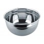Миска Kamille d26 см h10,5 см нержавейка (4320 K) (1114812)