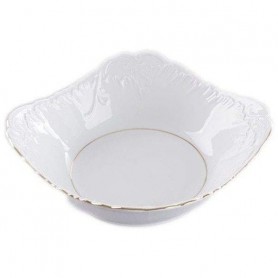 Салатник Cmielow Rococo 14 см Салатник 14 см Rococo 3604 (1150517)