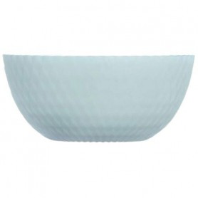 Салатник Luminarc Pampille Granit 13 см Q4647 (1150393)