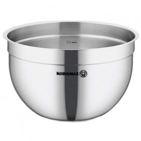 Миска Korkmaz Gastro 1,8 л A2775 (1070075)