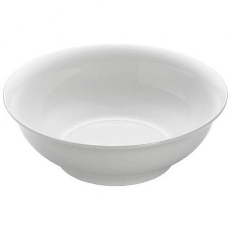 Миска Maxwell and Williams White Basics Round 27,5 см Z1095 (1070027)