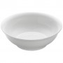 Миска Maxwell and Williams White Basics Round 27,5 см Z1095 (1070027)