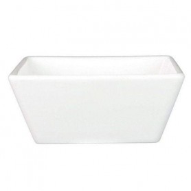 Салатник Lubiana Classic 10 см 2527 (1160233)