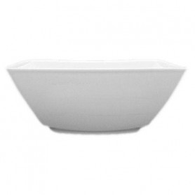 Салатник Lubiana Viktoria 23 см 2723 (1160236)