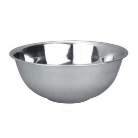 Миска Bowl Classic Ø26см 3л Empire (1175285)