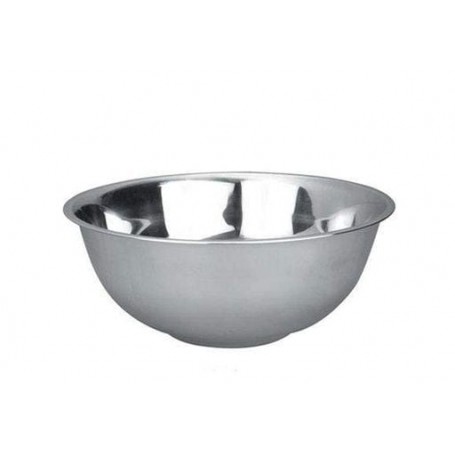 Миска Bowl Classic Ø20см 15л Empire (1175284)