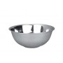 Миска Bowl Classic Ø20см 15л Empire (1175284)