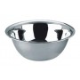 Миска Classic Ø28см нержавеющая сталь Kamille (1166305)