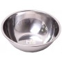 Миска Classic Ø32см нержавеющая сталь Kamille (1165827)