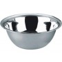 Миска Classic Ø32см нержавеющая сталь Kamille (1165827)