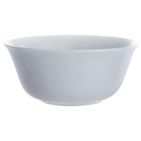 Салатник Luminarc Carine Granit 12 см N6615 (1165742)