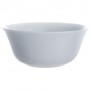 Салатник Luminarc Carine Granit 12 см N6615 (1165742)