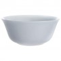Салатник Luminarc Carine Granit 12 см N6615 (1165742)