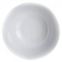Салатник Luminarc Carine Granit 12 см N6615 (1165742)