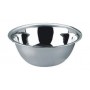 Миска Classic Ø26см нержавеющая сталь Kamille (1174119)