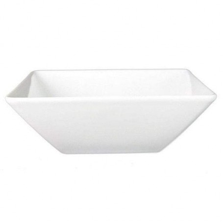 Салатник Lubiana Classic 18 см 2534 (1173993)