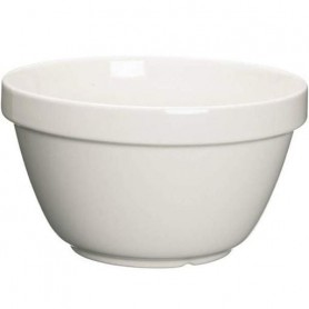 Миска для пудингу Kitchen Craft 17 см 140456 (1070709)