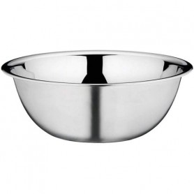 Миска Kela Pina, 2,7 л, 24 см 11972 (1070608)