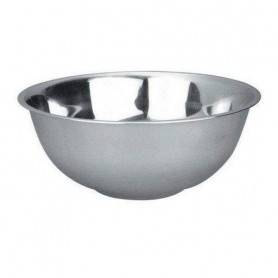 Миска Empire 28 см 2180 - E (1073495)