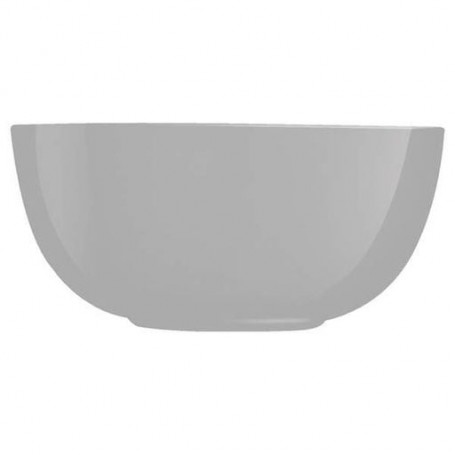 Салатник Luminarc Diwali Granit 21 см P0872 (1184275)