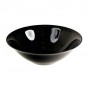 Салатник Luminarc Carine Black D2376 (1184523)