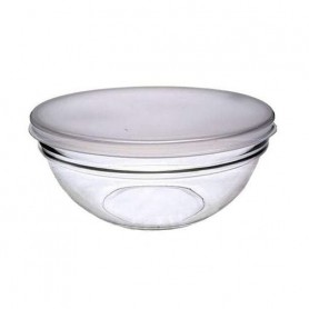 Салатник Luminarc Arc c кришкою H1151 (1184525)