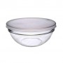 Салатник Luminarc Arc c кришкою H1151 (1184525)