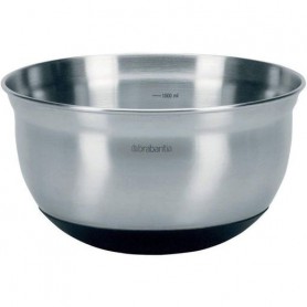 Миска Brabantia 1 л 363825 (1072058)