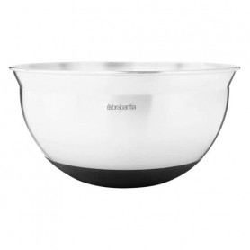 Миска Brabantia 1,6 л 363849 (1072057)