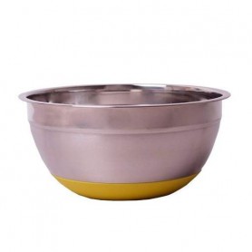 Миска Kamille 22 см KM - 4348 (1075164)